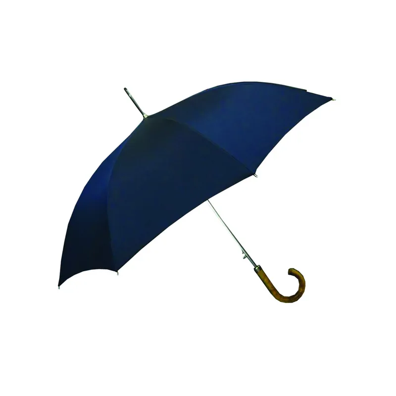 Schoffel Uppingham Umbrella